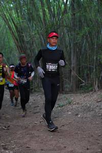 BIB: 3567, 3184
                            <button type="button" onclick="openModal(4111572)" class="btn btn-primary btn-sm float-right btn-popup" data-toggle="modal" data-target=".modal-high-quality">
                        <i class="fas fa-shopping-cart"></i> Add to Cart
                    </button>
                                            <button type="button" onclick="isThisMe(4111572, true)" class="btn btn-success btn-sm float-right btn-popup btn-isme hidden" data-toggle="tooltip" data-placement="bottom" title="นี่คือรูปของคุณใช่ไหม คลิกที่นี่เพื่อเอาเข้าอัลบั้ม">
                        <i class="fas fa-plus"></i> Add to album
                    </button>
                    <button type="button" onclick="isThisMe(4111572, false)" class="btn btn-warning btn-sm float-right btn-popup btn-isnotme hidden">
                        <i class="fas fa-ban"></i> Remove from album
                    </button>